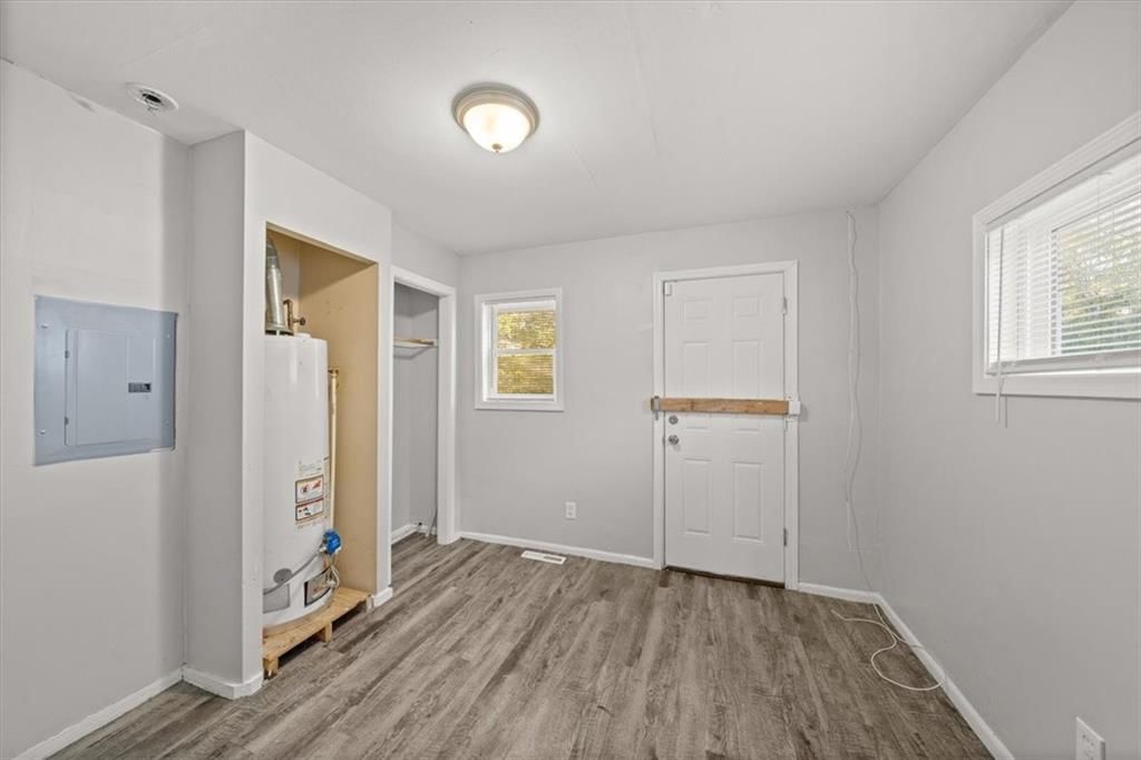7015 College Avenue — photo 10