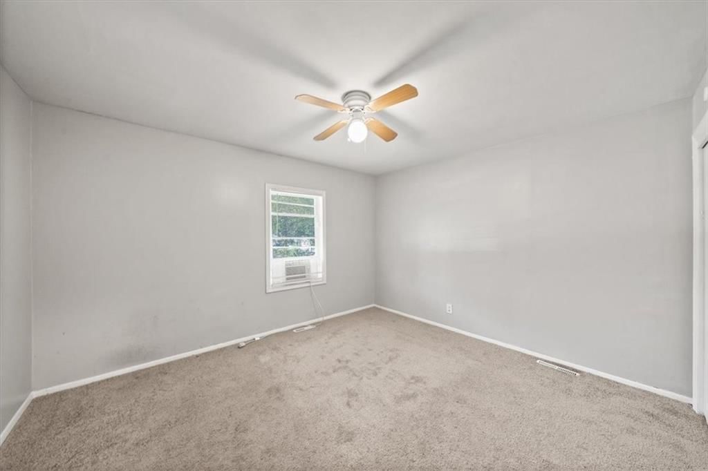 7015 College Avenue — photo 11
