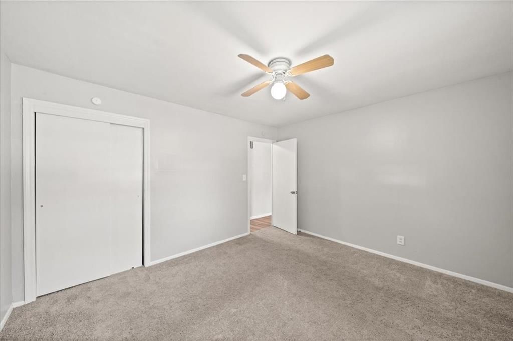 7015 College Avenue — photo 12