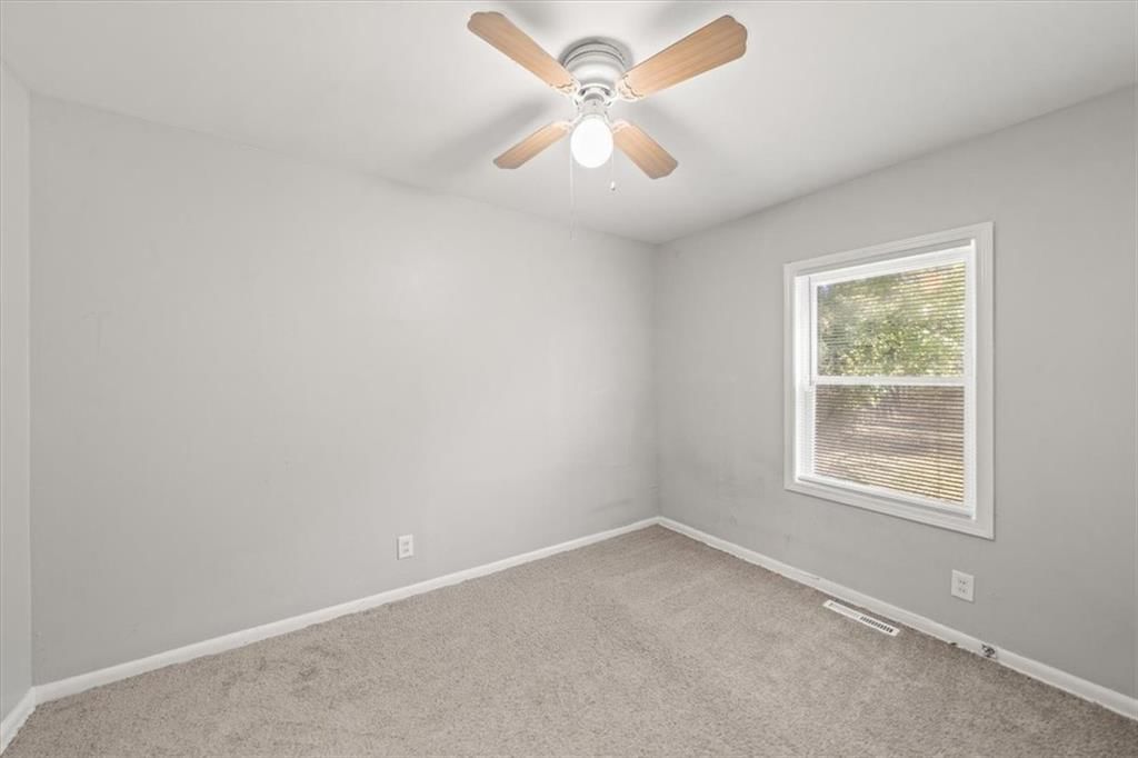 7015 College Avenue — photo 13