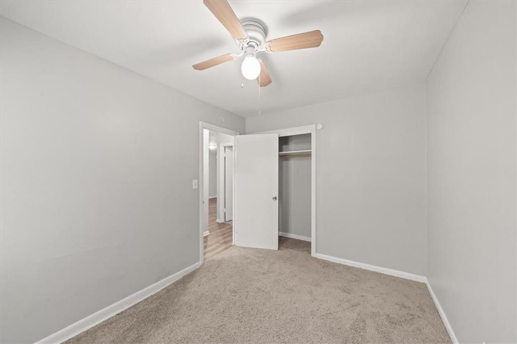 7015 College Avenue — photo 14