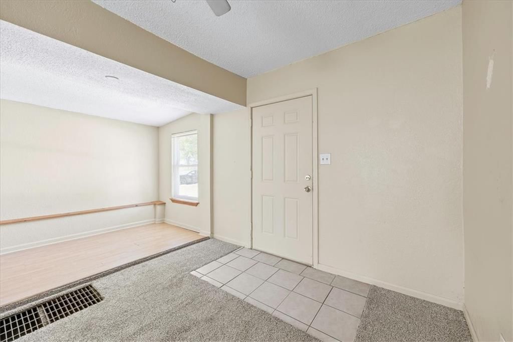 3309 E 73rd Street — photo 4