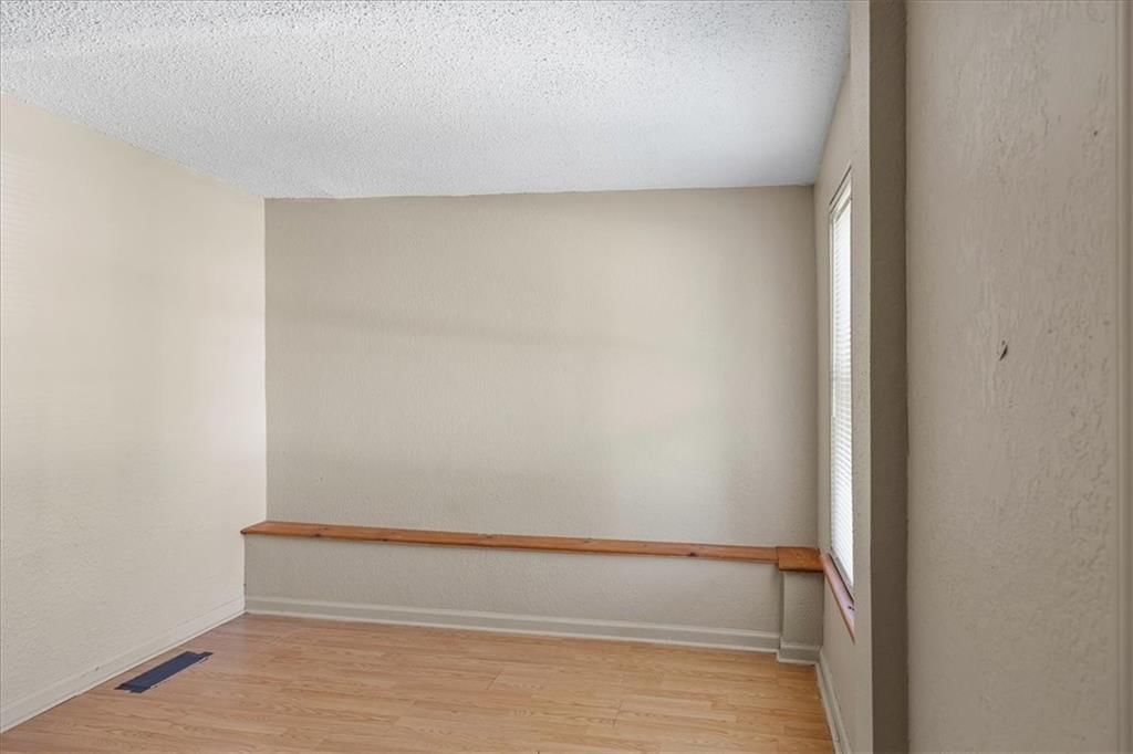 3309 E 73rd Street — photo 5