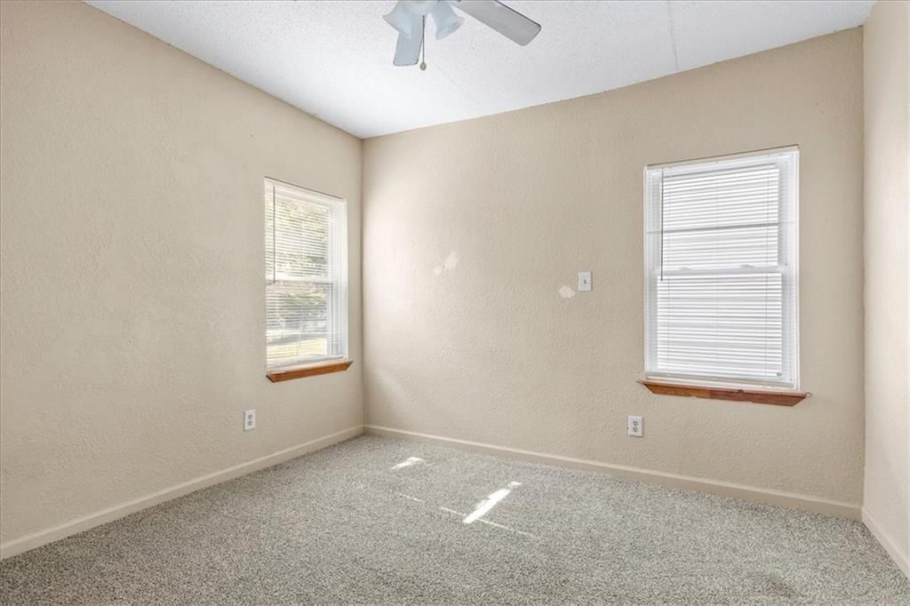 3309 E 73rd Street — photo 10