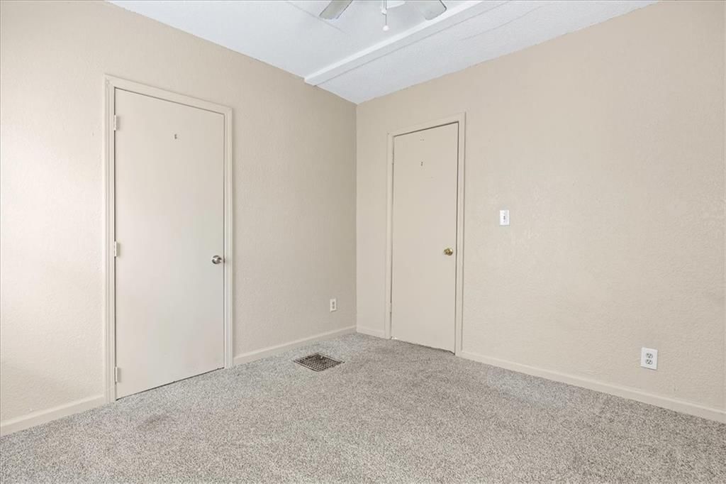 3309 E 73rd Street — photo 11