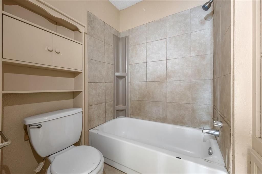 3309 E 73rd Street — photo 13