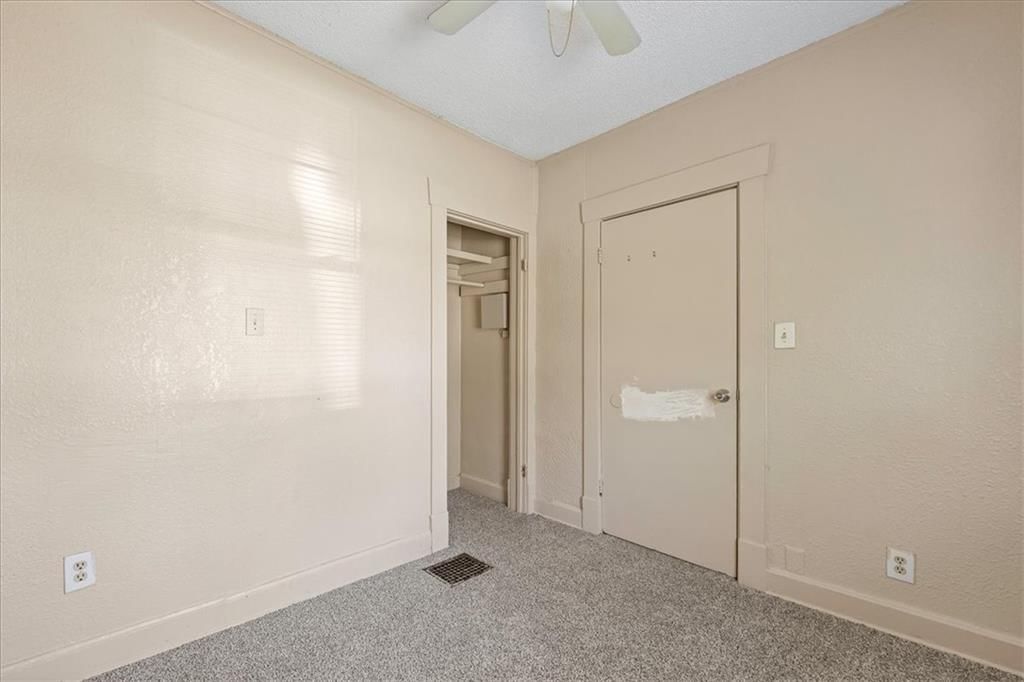 3309 E 73rd Street — photo 14
