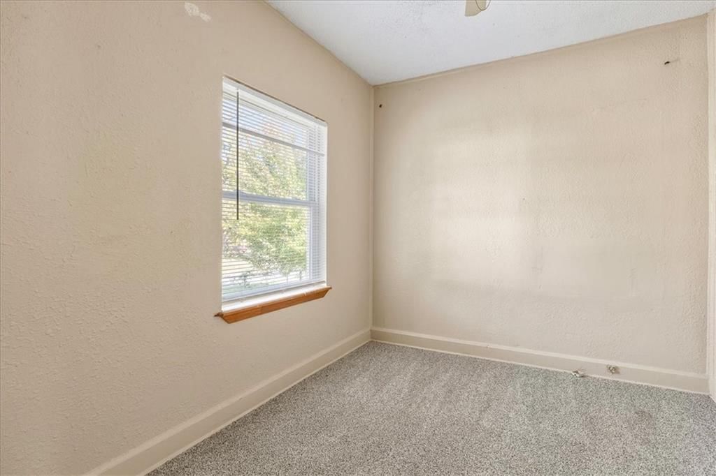 3309 E 73rd Street — photo 15