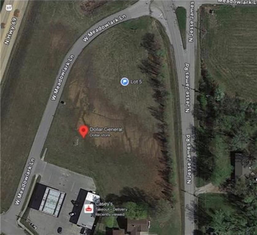 1655 Meadowlark Lane — photo 3