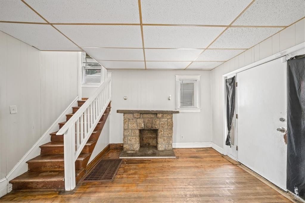 3430 E 6th Street — photo 3
