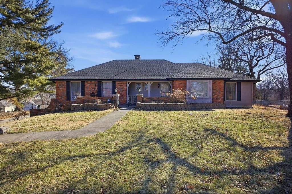 13 Stonecrest N/A — photo 1