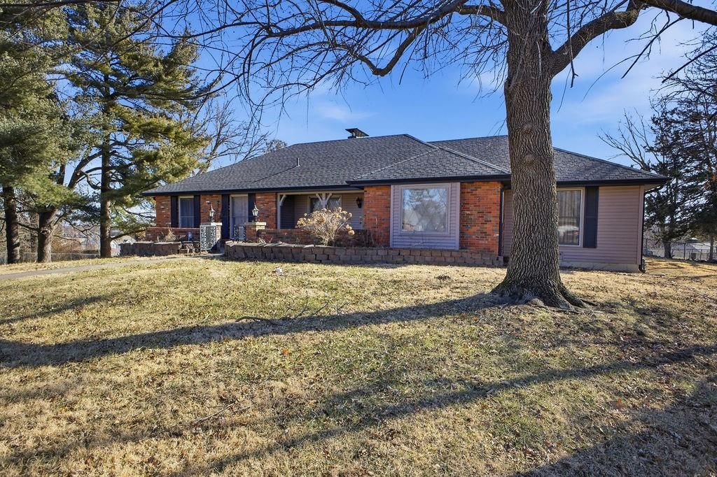 13 Stonecrest N/A — photo 2