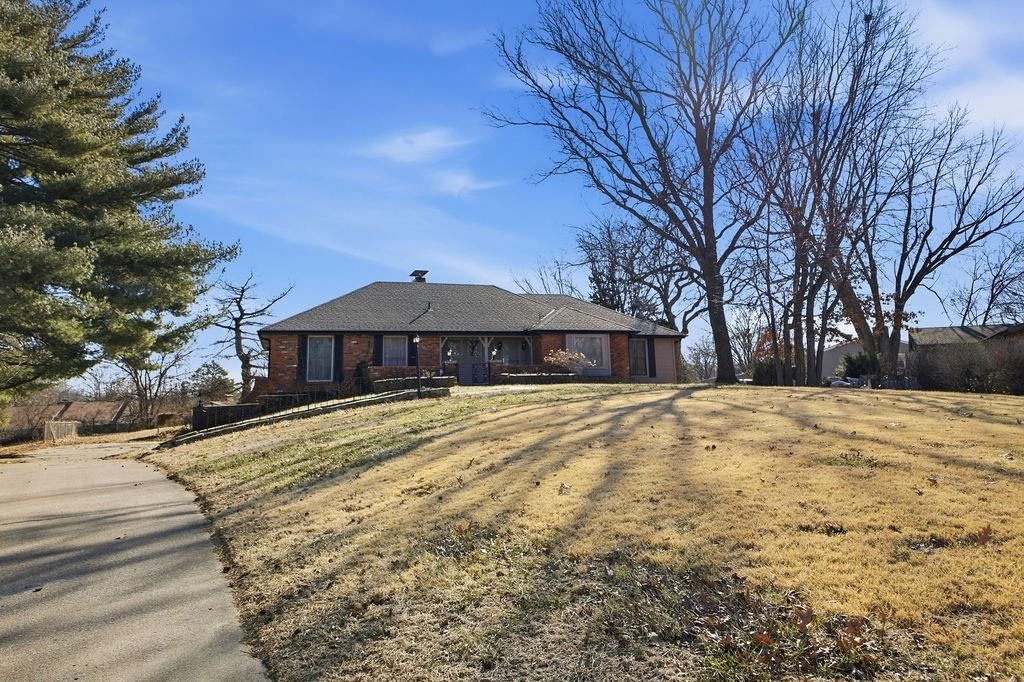 13 Stonecrest N/A — photo 3