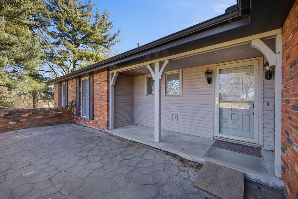 13 Stonecrest N/A — photo 4