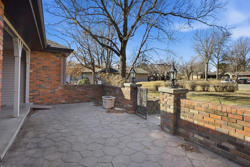 13 Stonecrest N/A — photo 6
