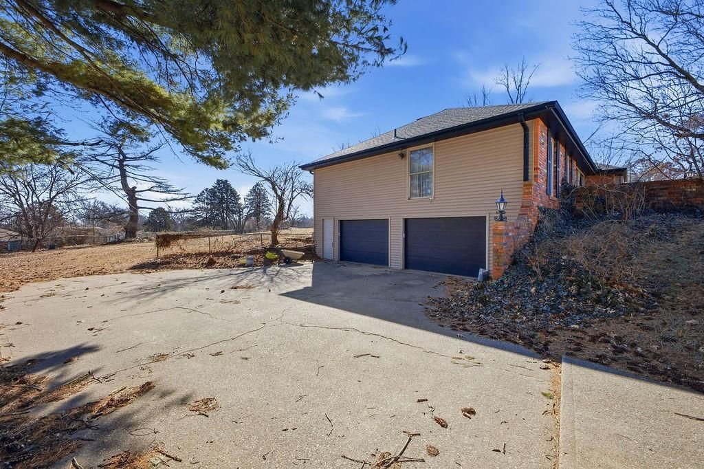 13 Stonecrest N/A — photo 7