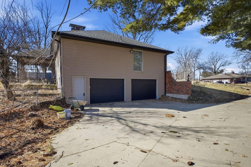 13 Stonecrest N/A — photo 8