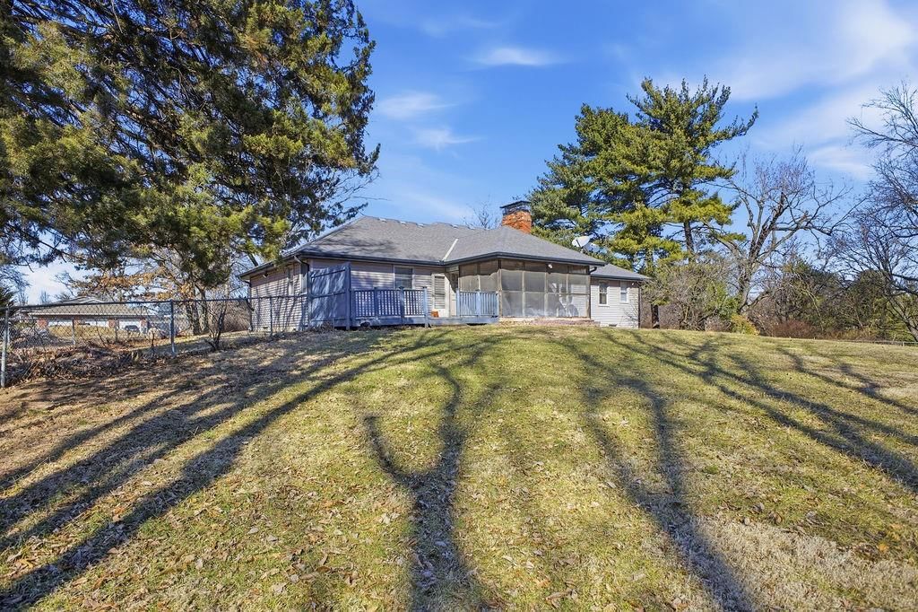 13 Stonecrest N/A — photo 9