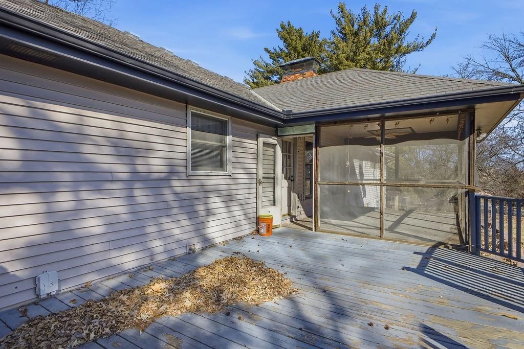 13 Stonecrest N/A — photo 10