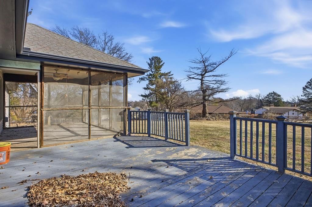 13 Stonecrest N/A — photo 11