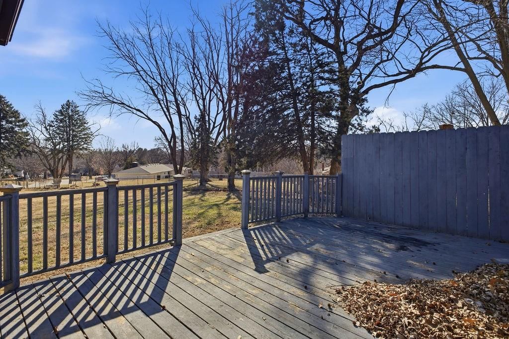 13 Stonecrest N/A — photo 12