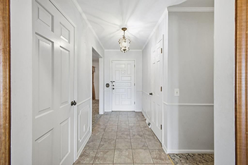 13 Stonecrest N/A — photo 13