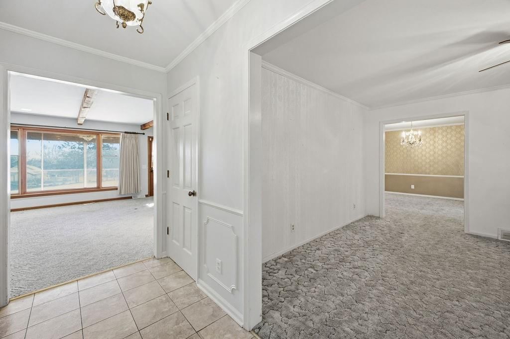 13 Stonecrest N/A — photo 14