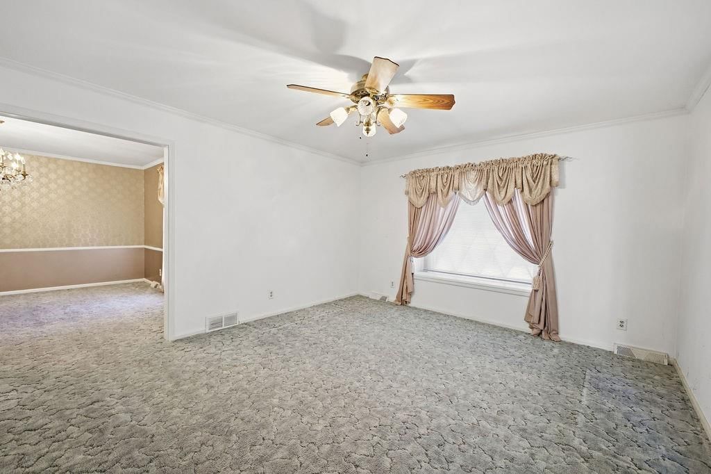 13 Stonecrest N/A — photo 15