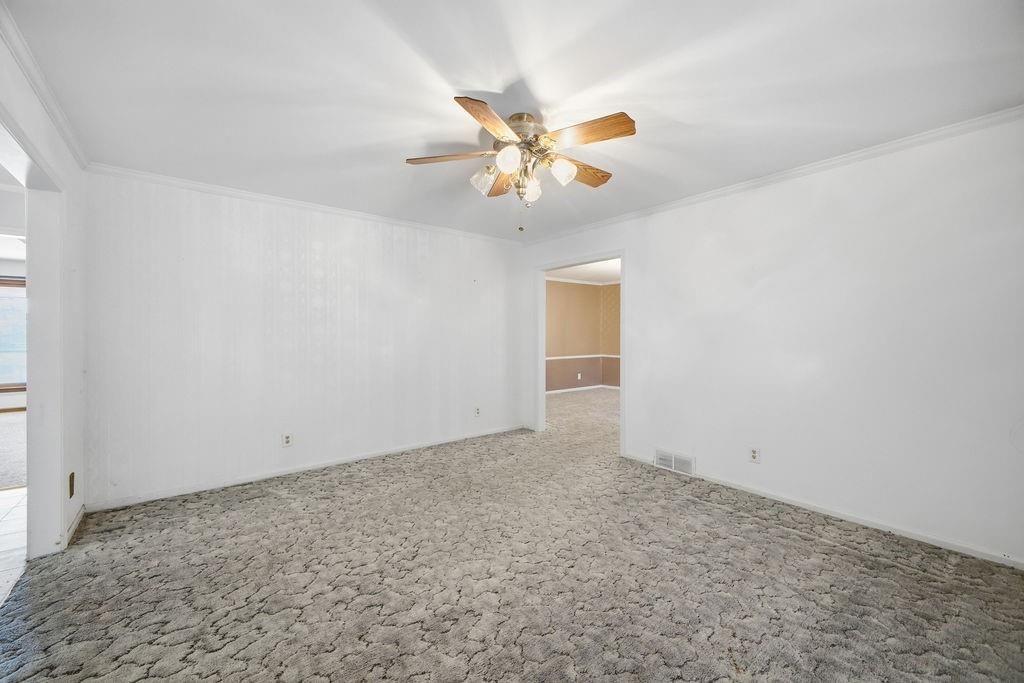 13 Stonecrest N/A — photo 16