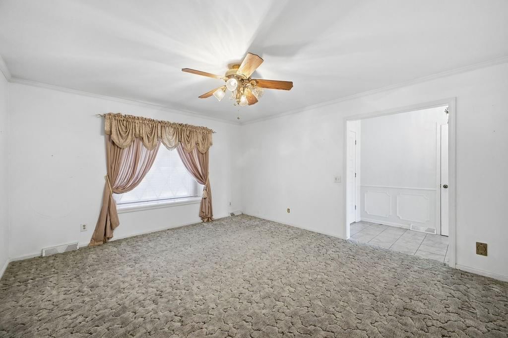 13 Stonecrest N/A — photo 17