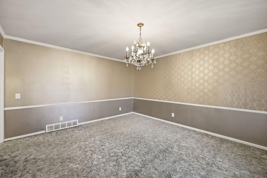 13 Stonecrest N/A — photo 18