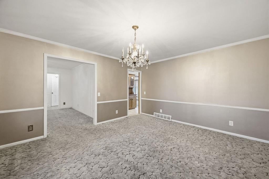13 Stonecrest N/A — photo 19