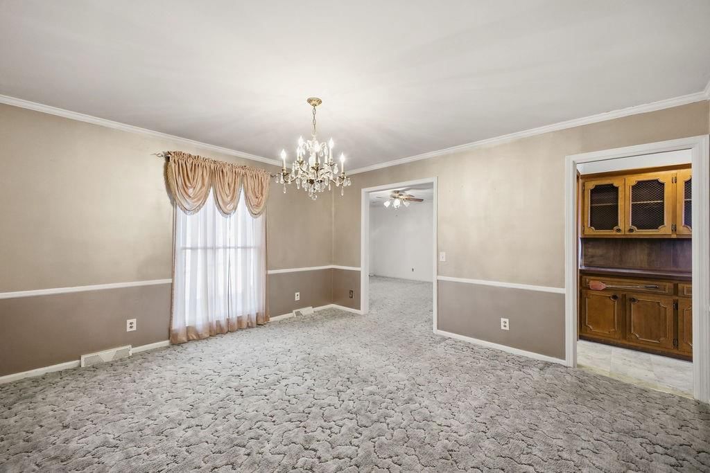 13 Stonecrest N/A — photo 20
