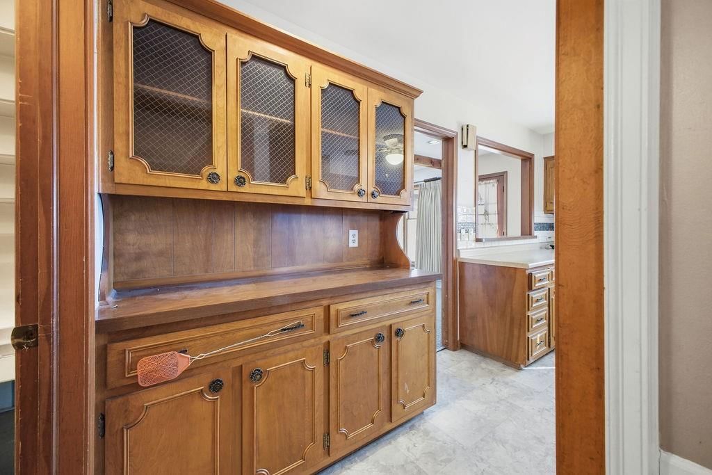 13 Stonecrest N/A — photo 21