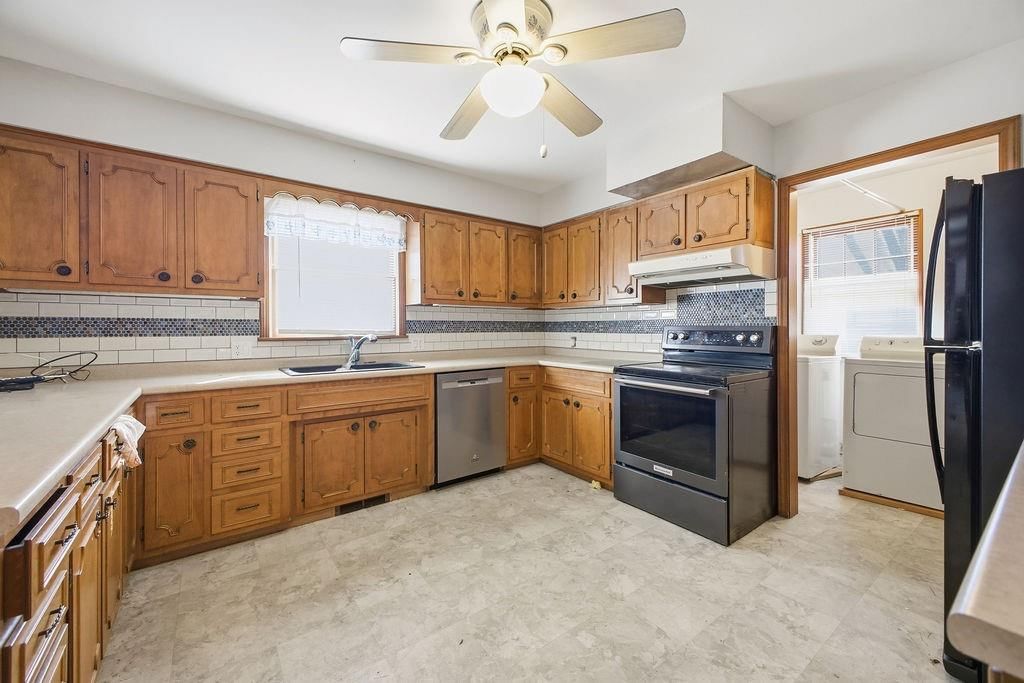 13 Stonecrest N/A — photo 22
