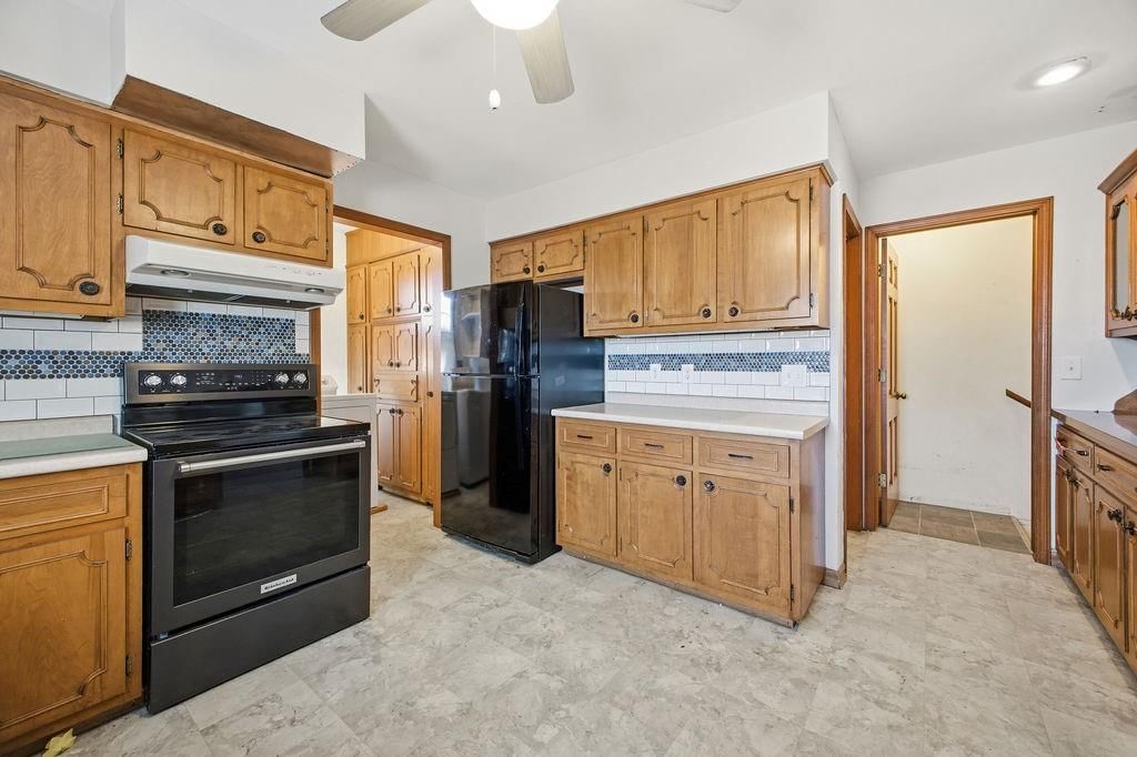 13 Stonecrest N/A — photo 23