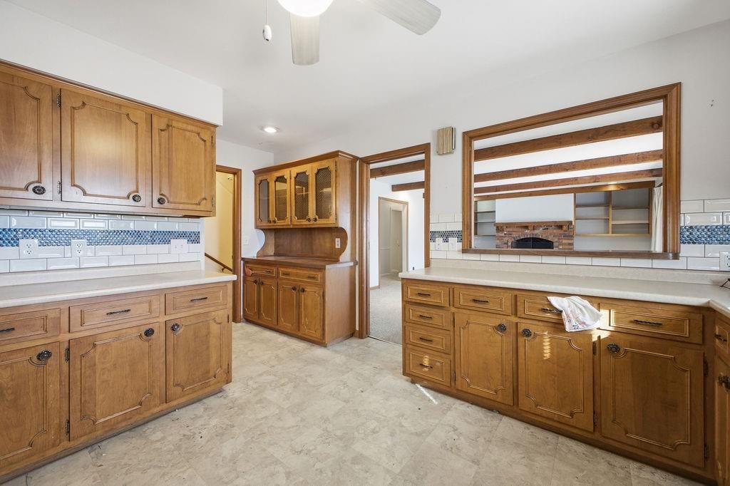 13 Stonecrest N/A — photo 24
