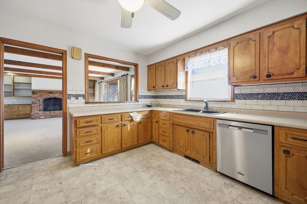 13 Stonecrest N/A — photo 25