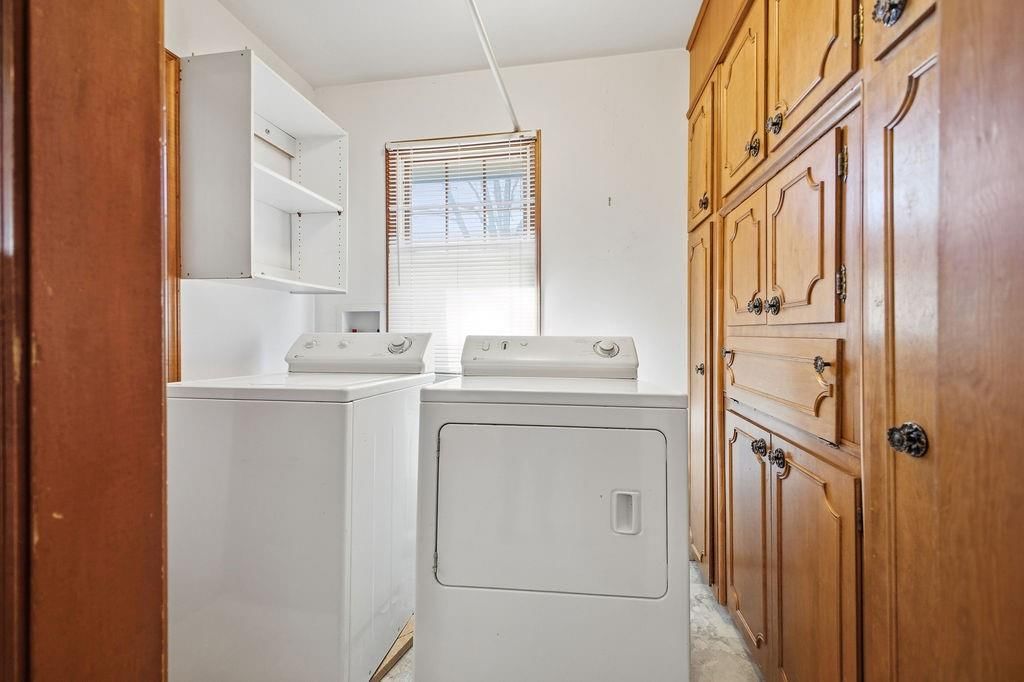 13 Stonecrest N/A — photo 26