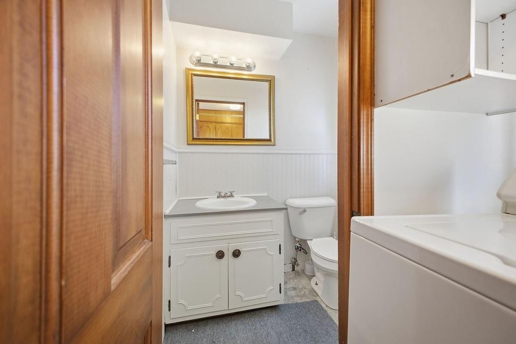 13 Stonecrest N/A — photo 27