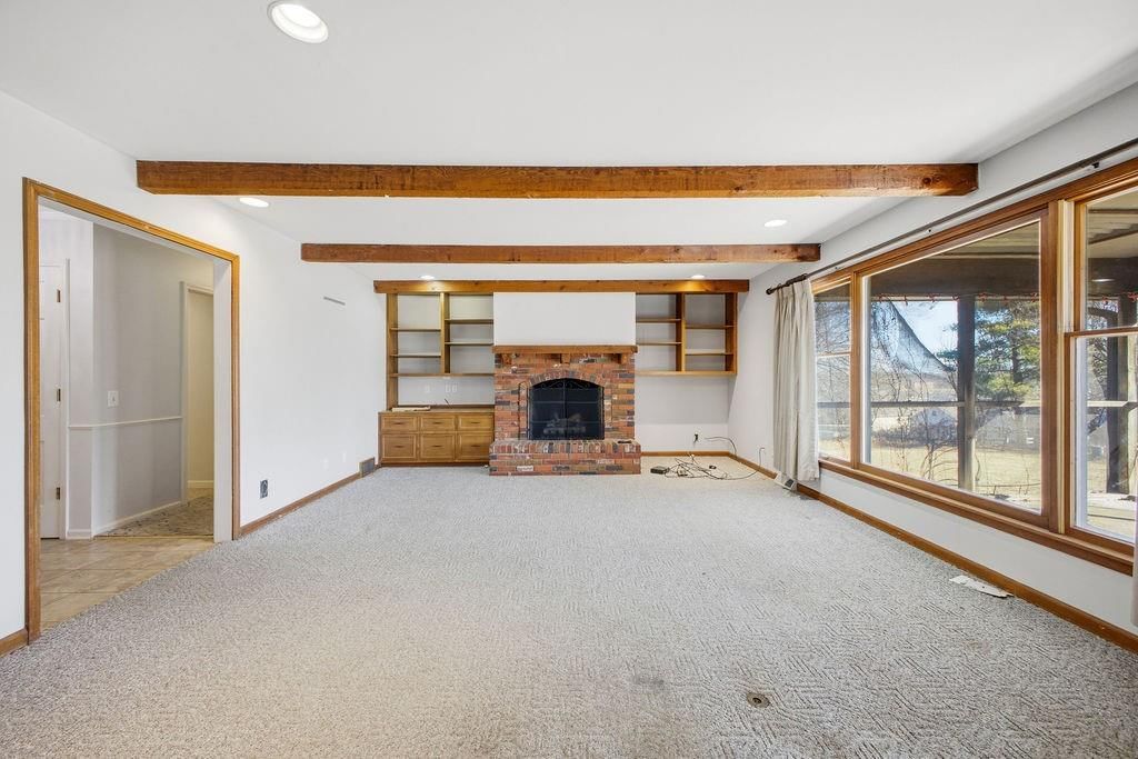 13 Stonecrest N/A — photo 28