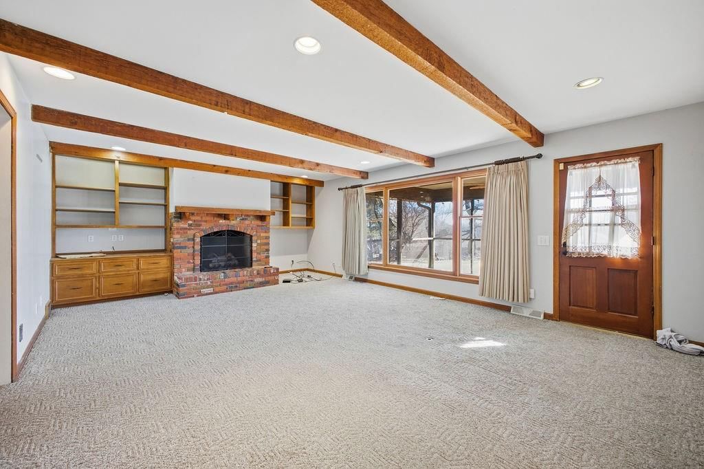 13 Stonecrest N/A — photo 29