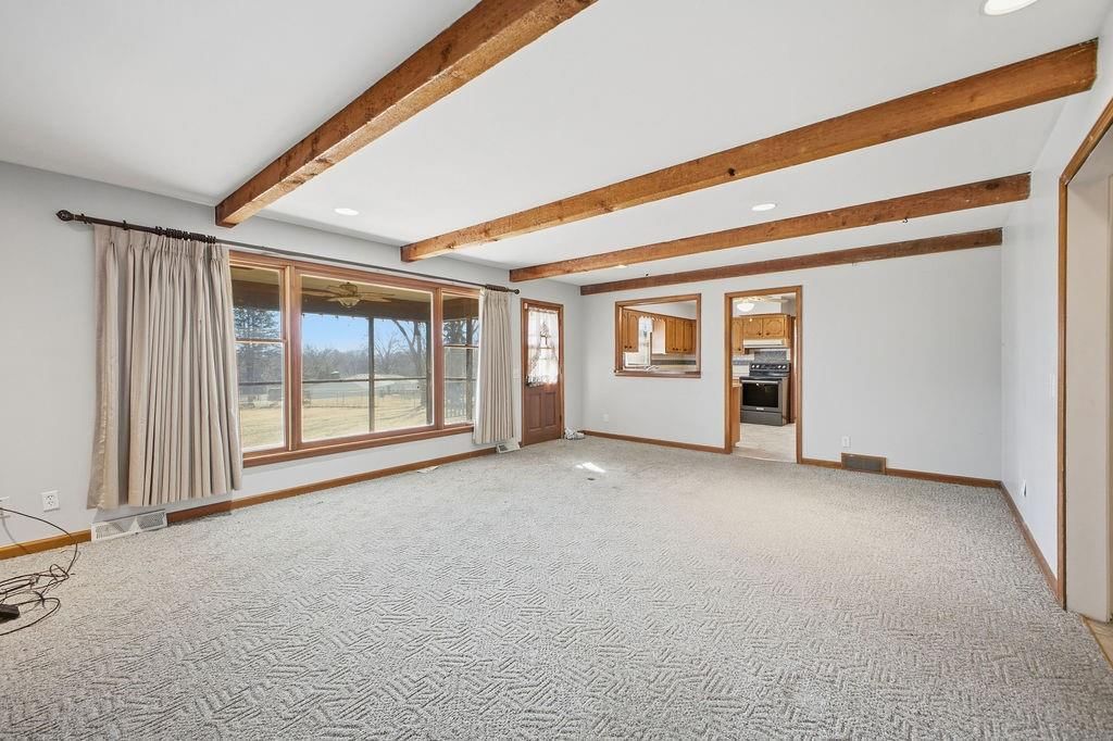 13 Stonecrest N/A — photo 30