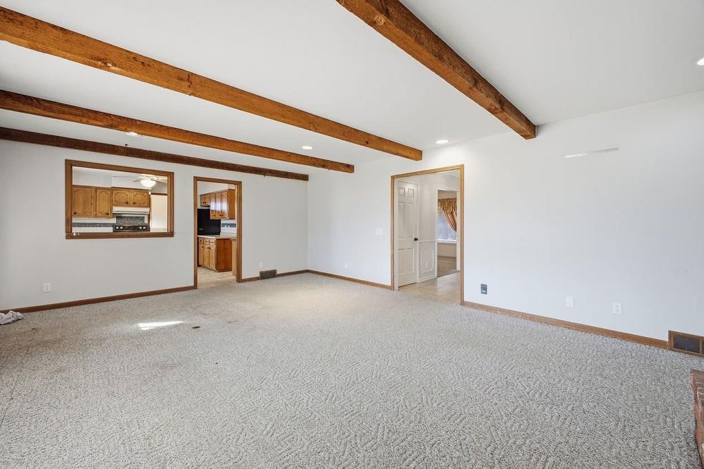 13 Stonecrest N/A — photo 31