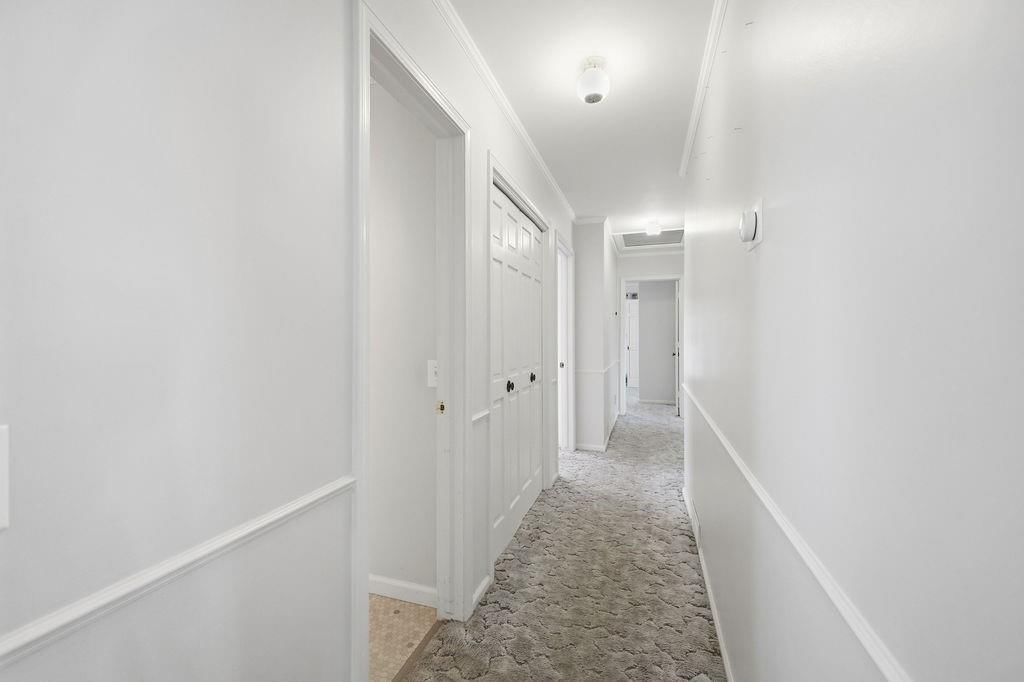 13 Stonecrest N/A — photo 32