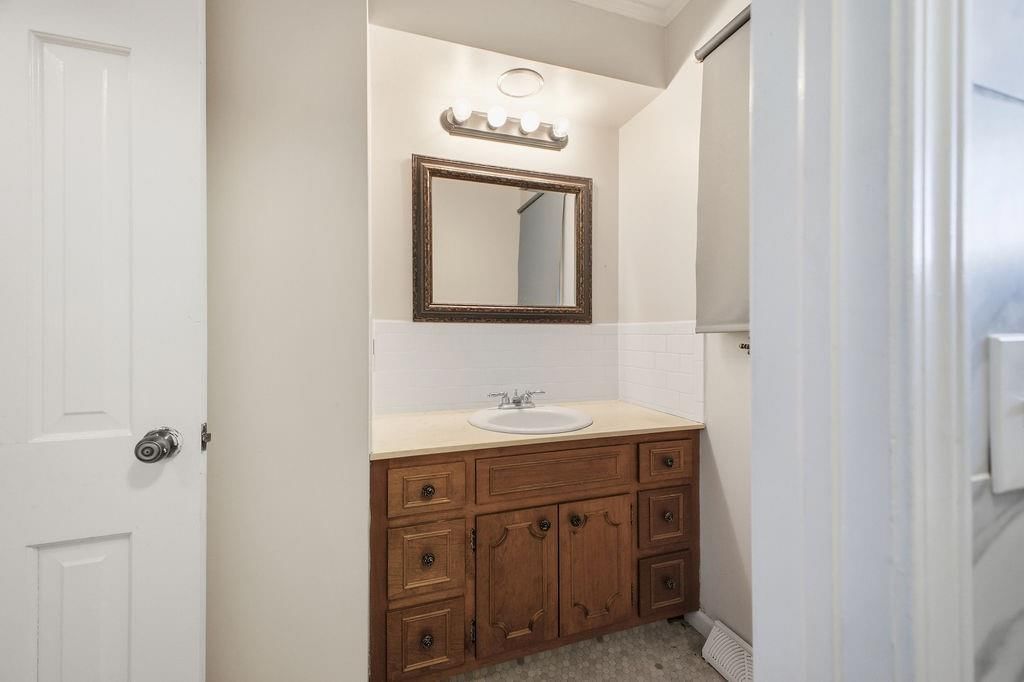 13 Stonecrest N/A — photo 33