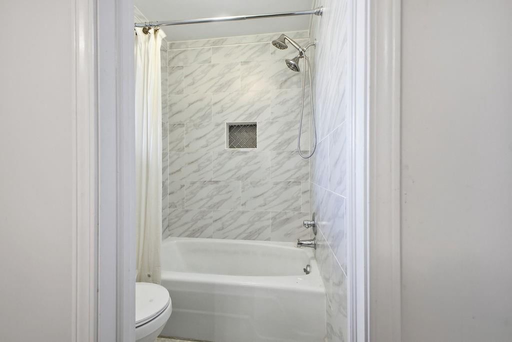 13 Stonecrest N/A — photo 34