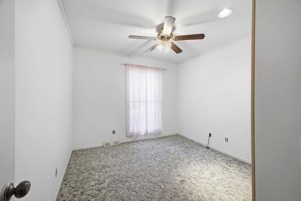 13 Stonecrest N/A — photo 35