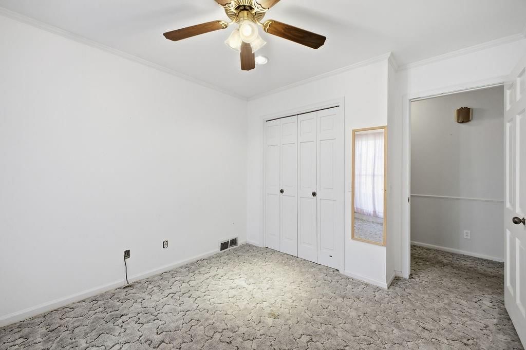 13 Stonecrest N/A — photo 36