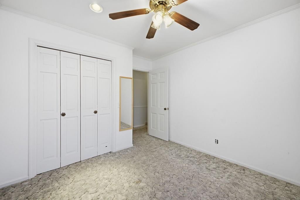 13 Stonecrest N/A — photo 37